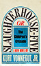 Slaughterhouse-Five